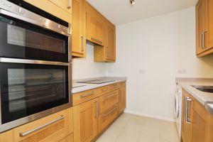 KITCHEN- click for photo gallery
